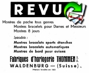 REVUE 1952 01.jpg
